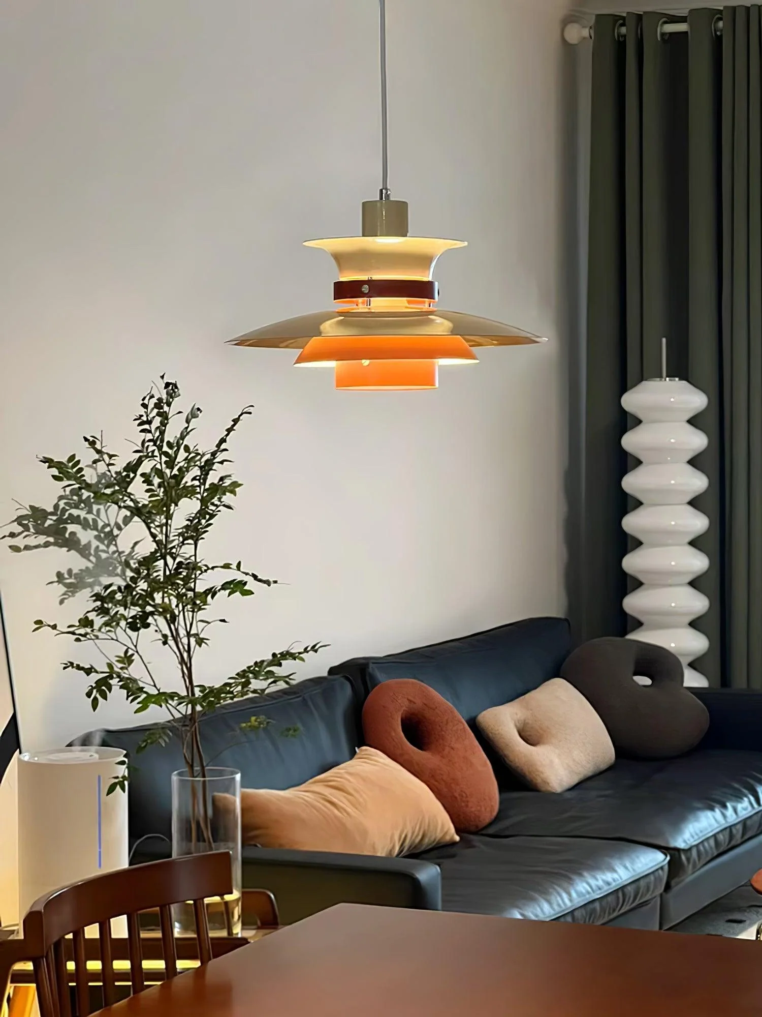 Product image 72