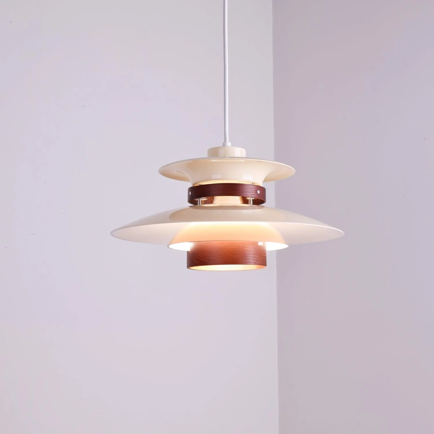 Product image 74