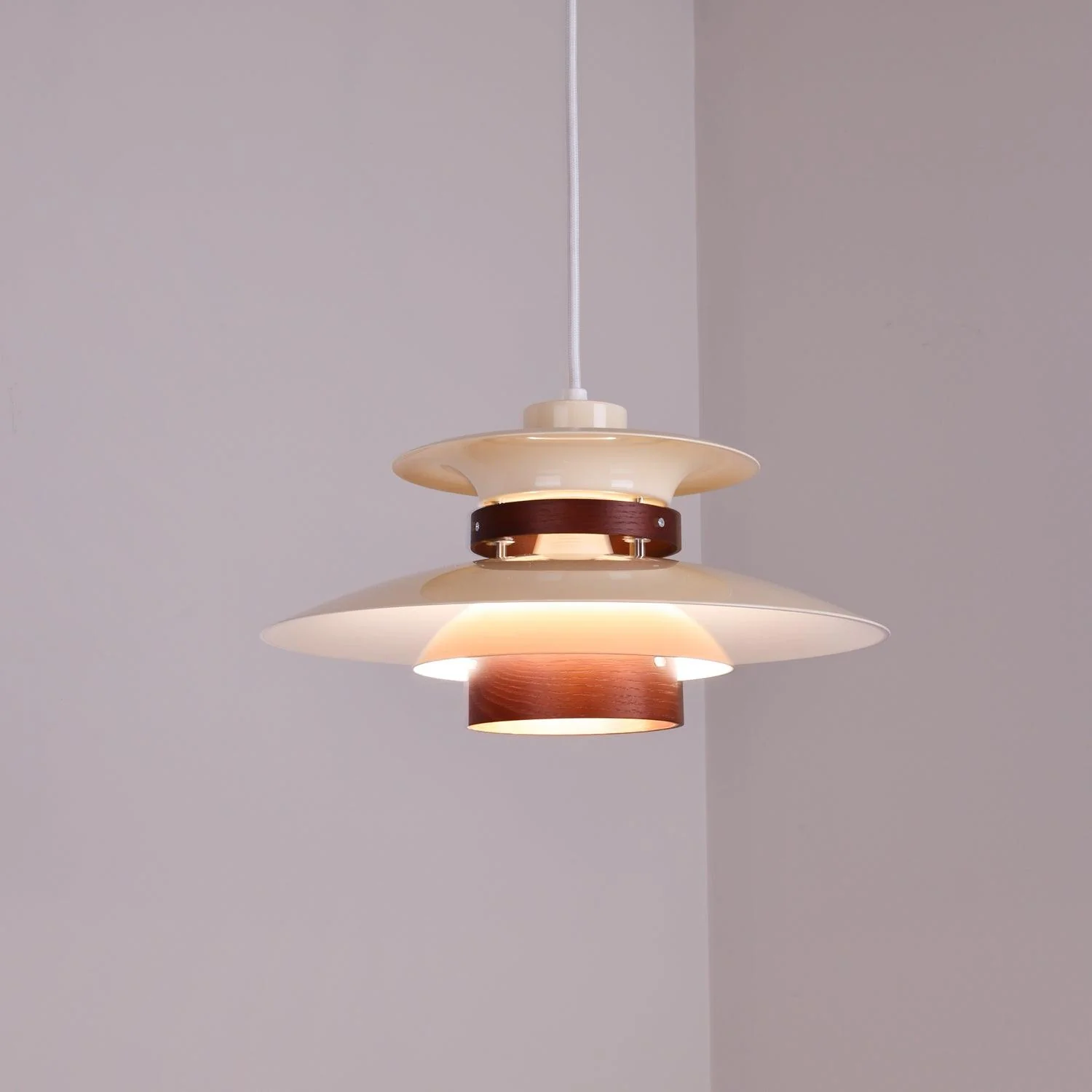 Product image 75