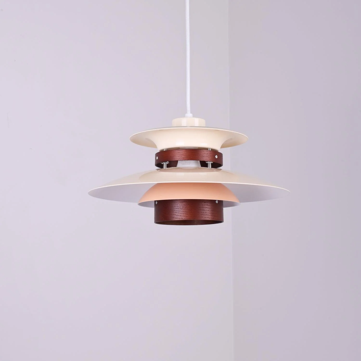 Product image 77