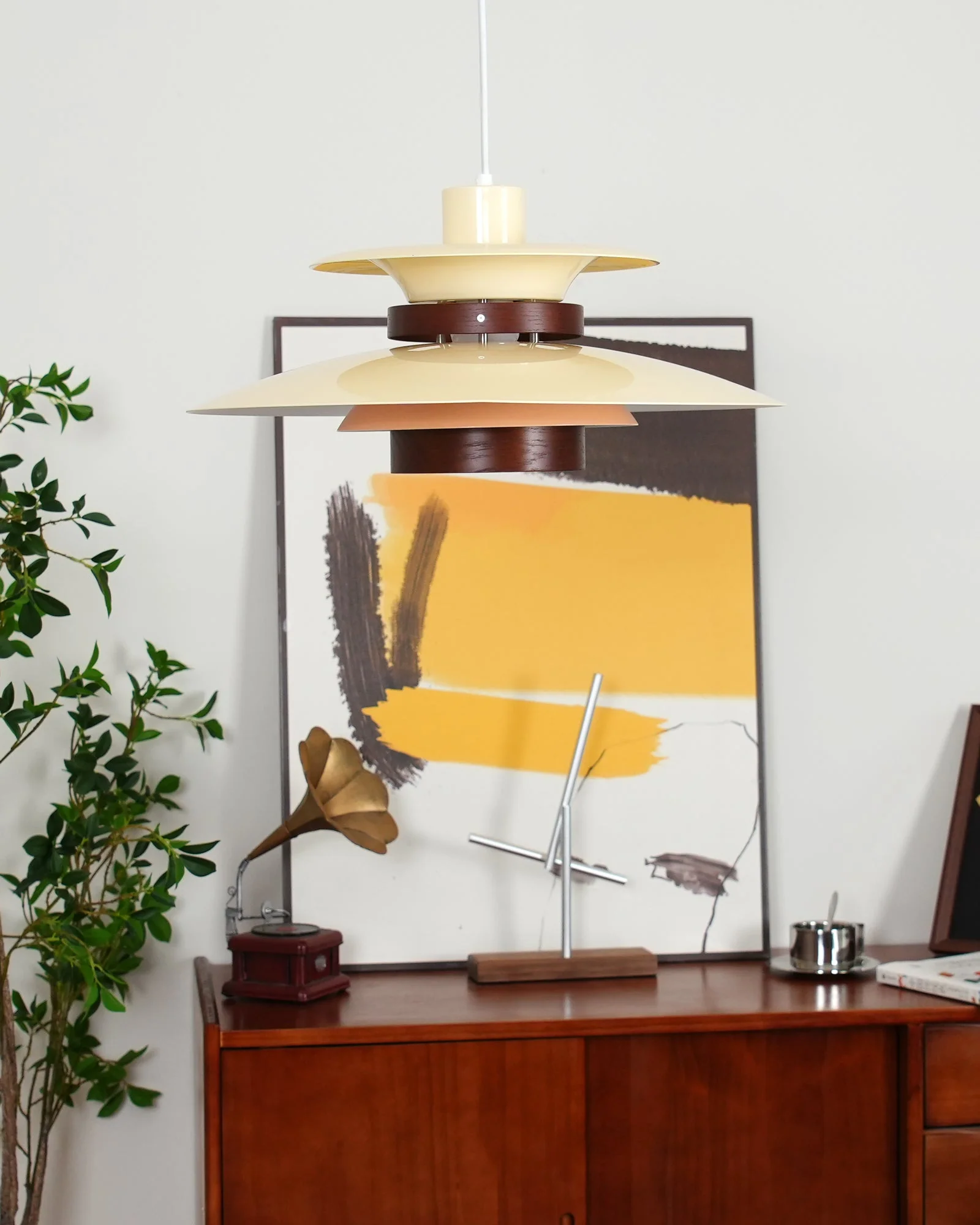 Product image 78