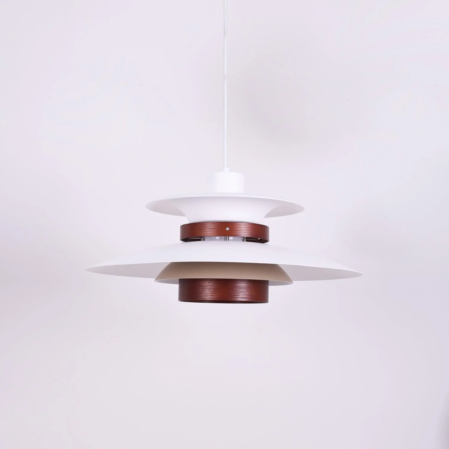 Product image 80