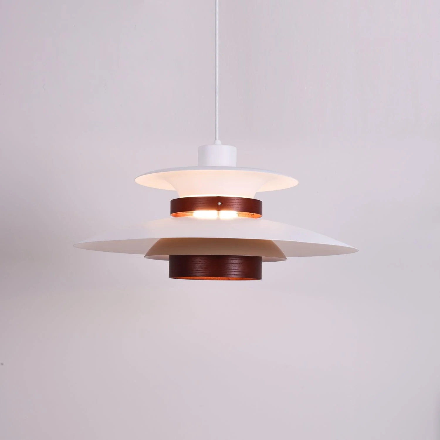 Product image 81