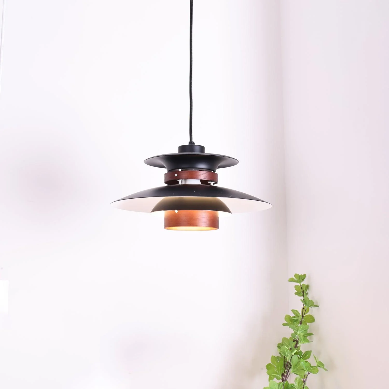 Product image 82