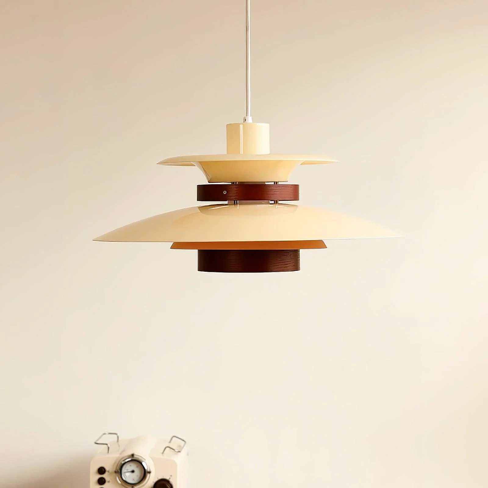 Product image 84