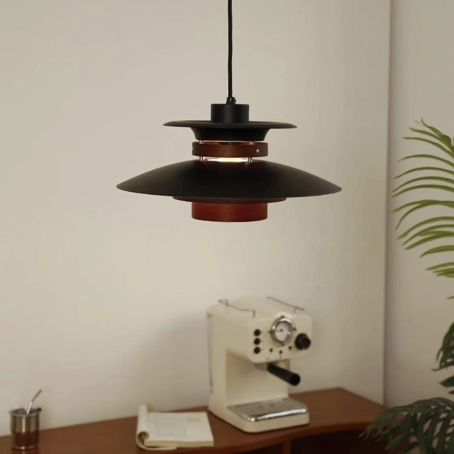 Product image 85