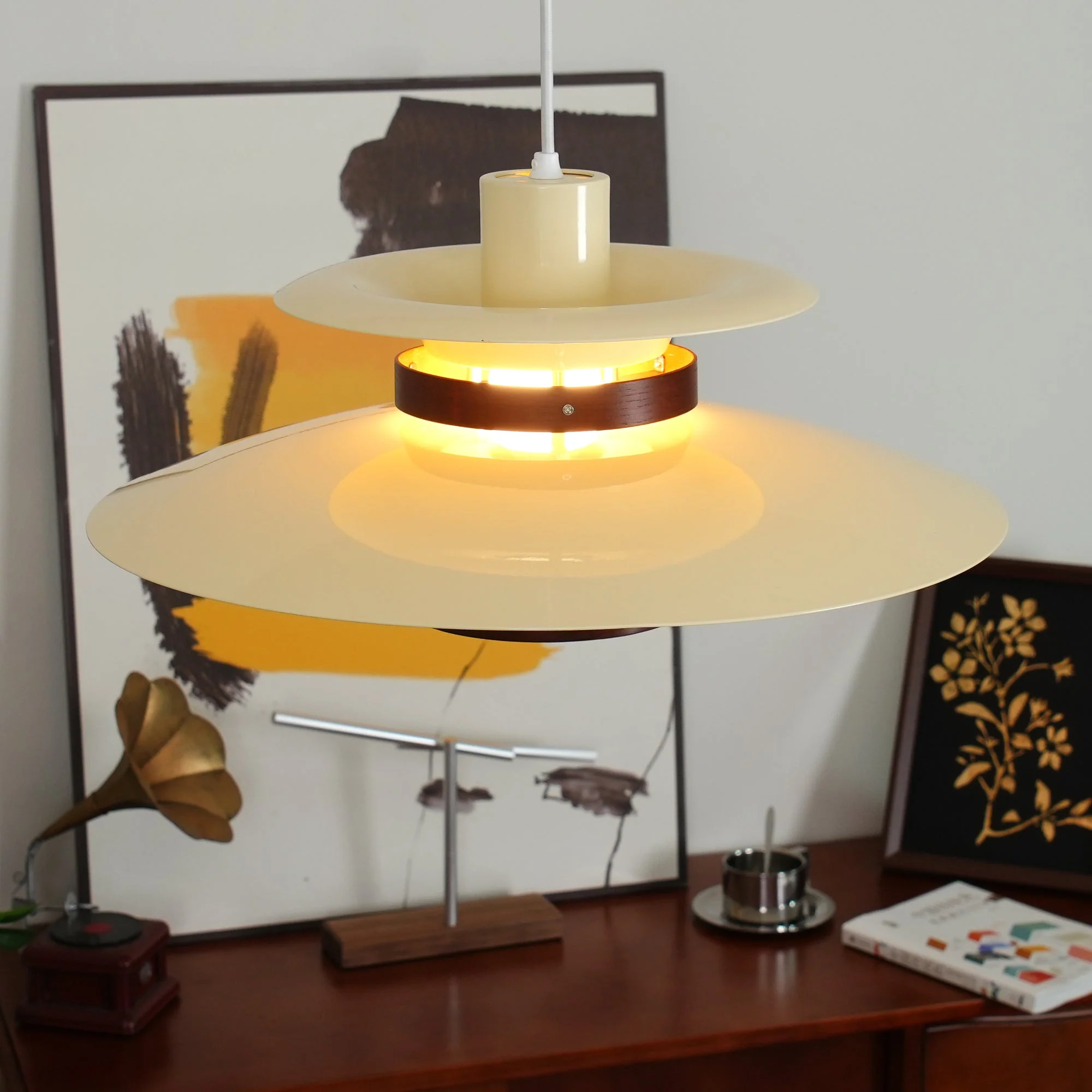 Product image 88