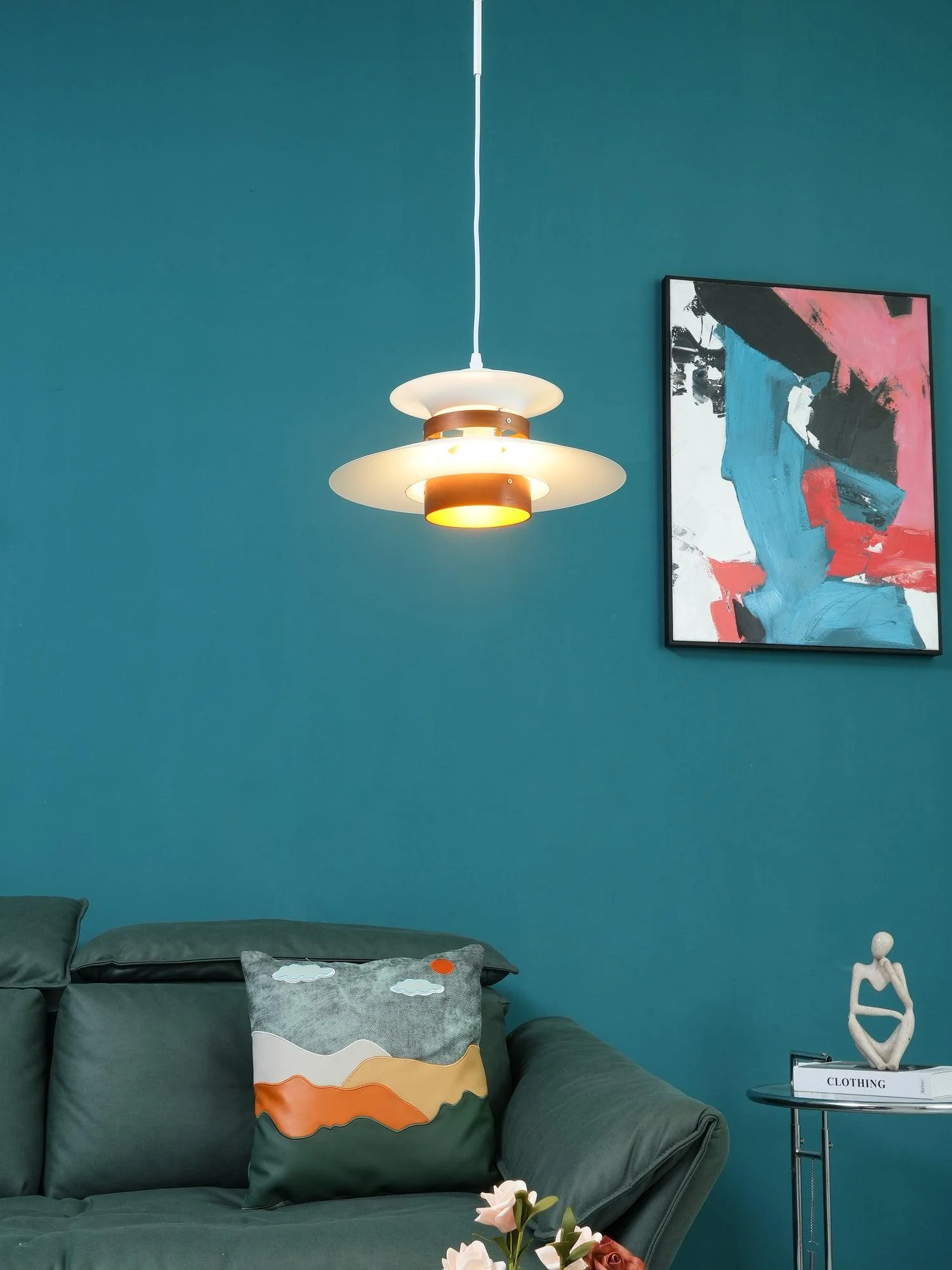 Product image 89