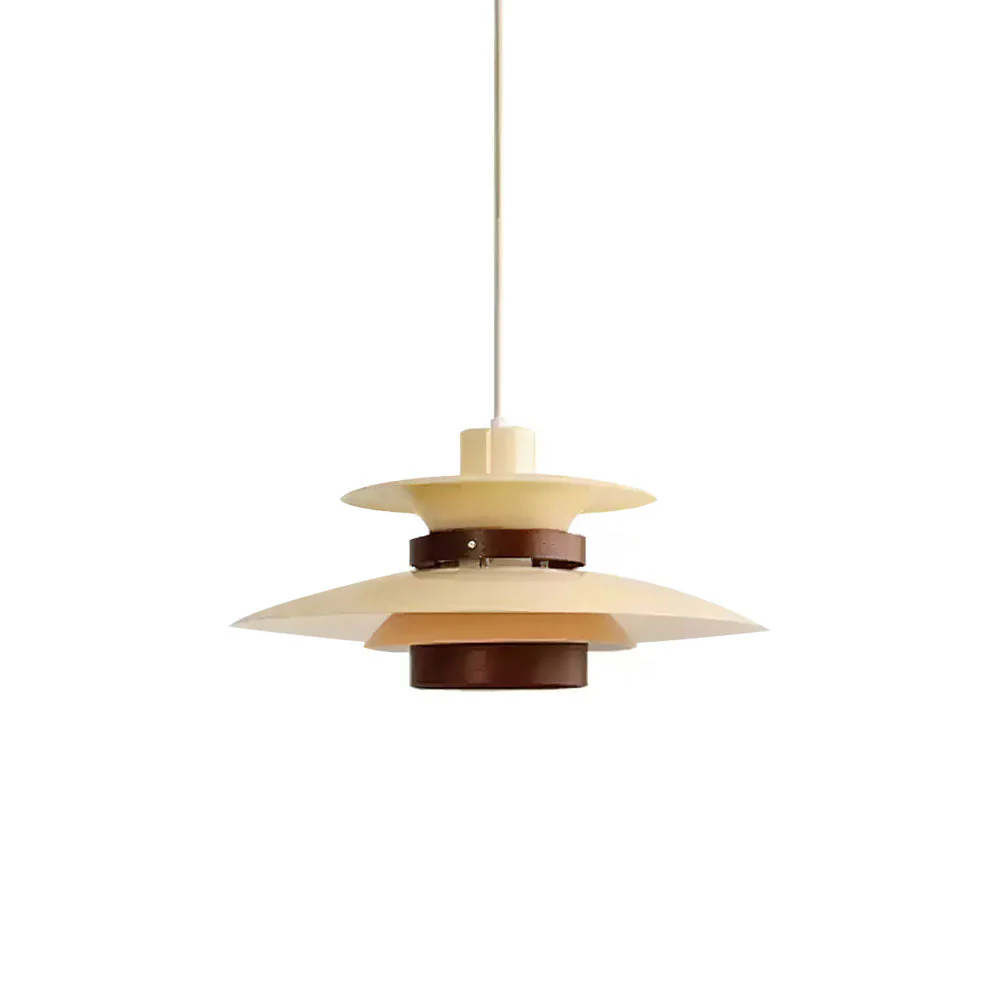 Product image 92