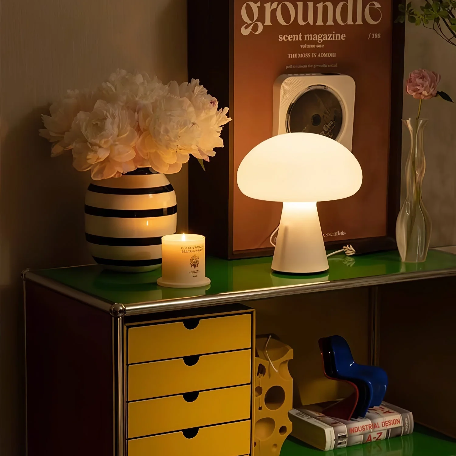Product image 21