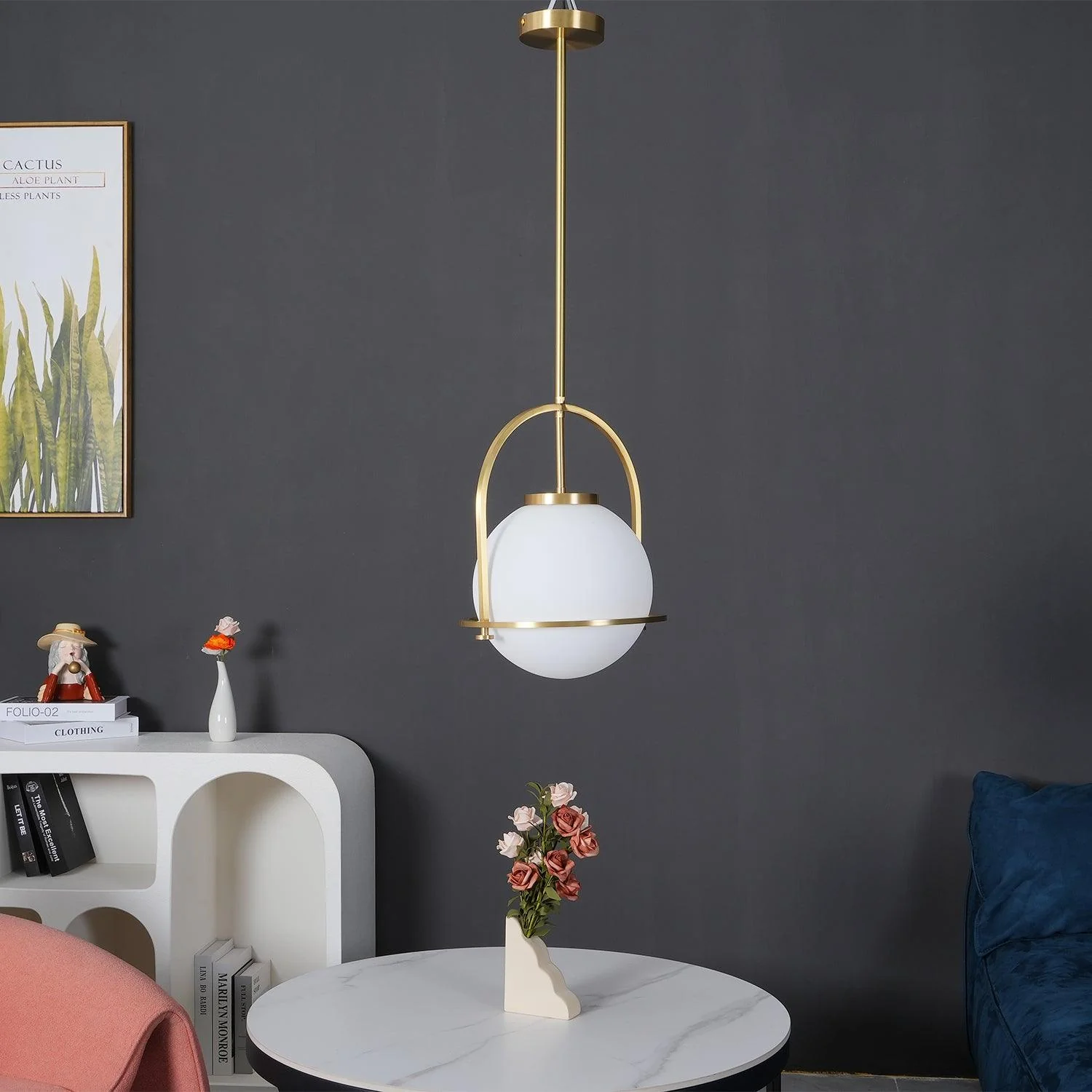 Product image 52