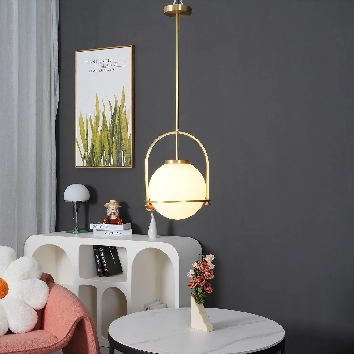 Product image 53