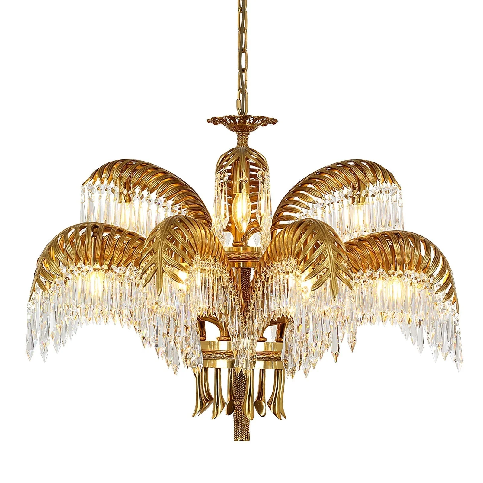 Product image 32