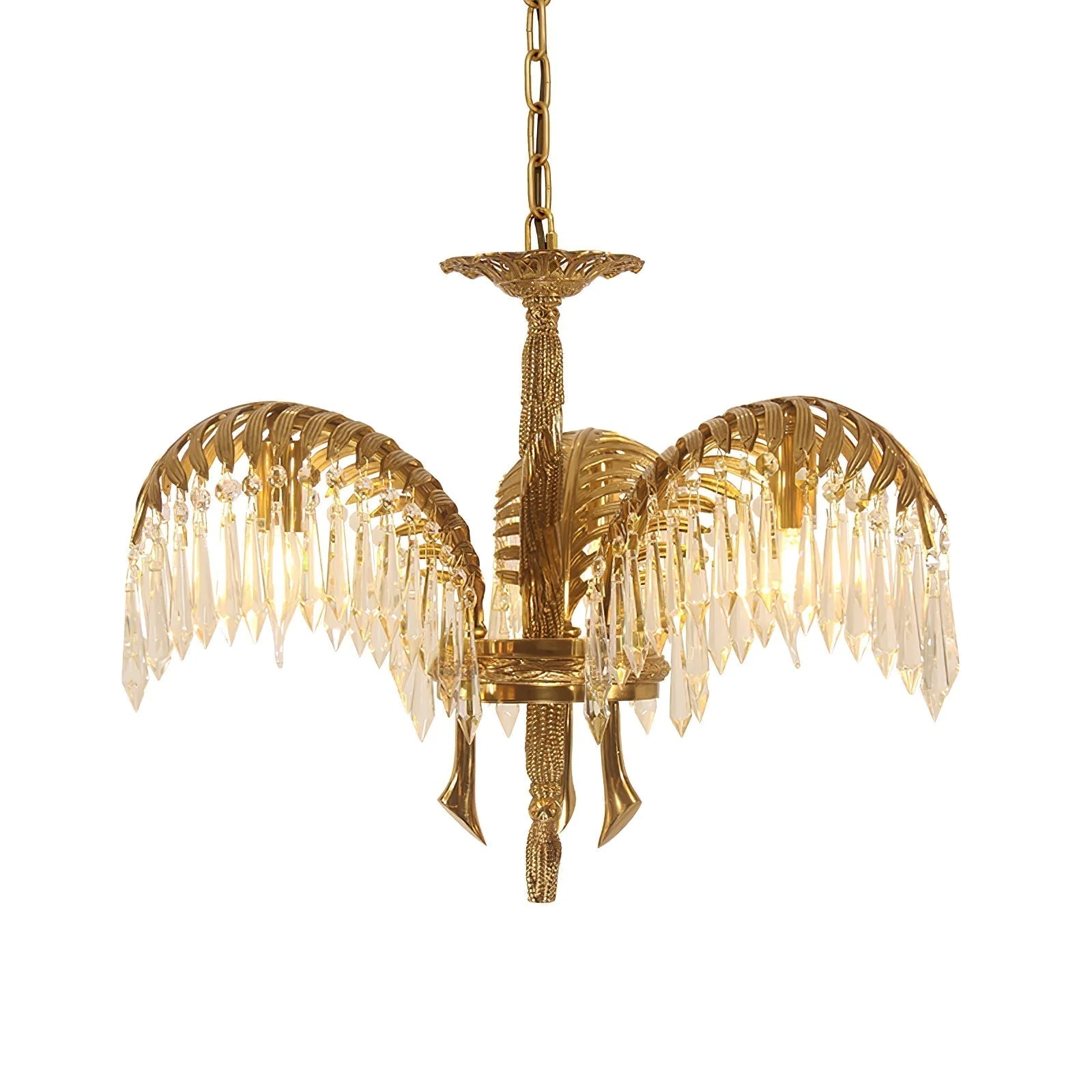 Product image 38