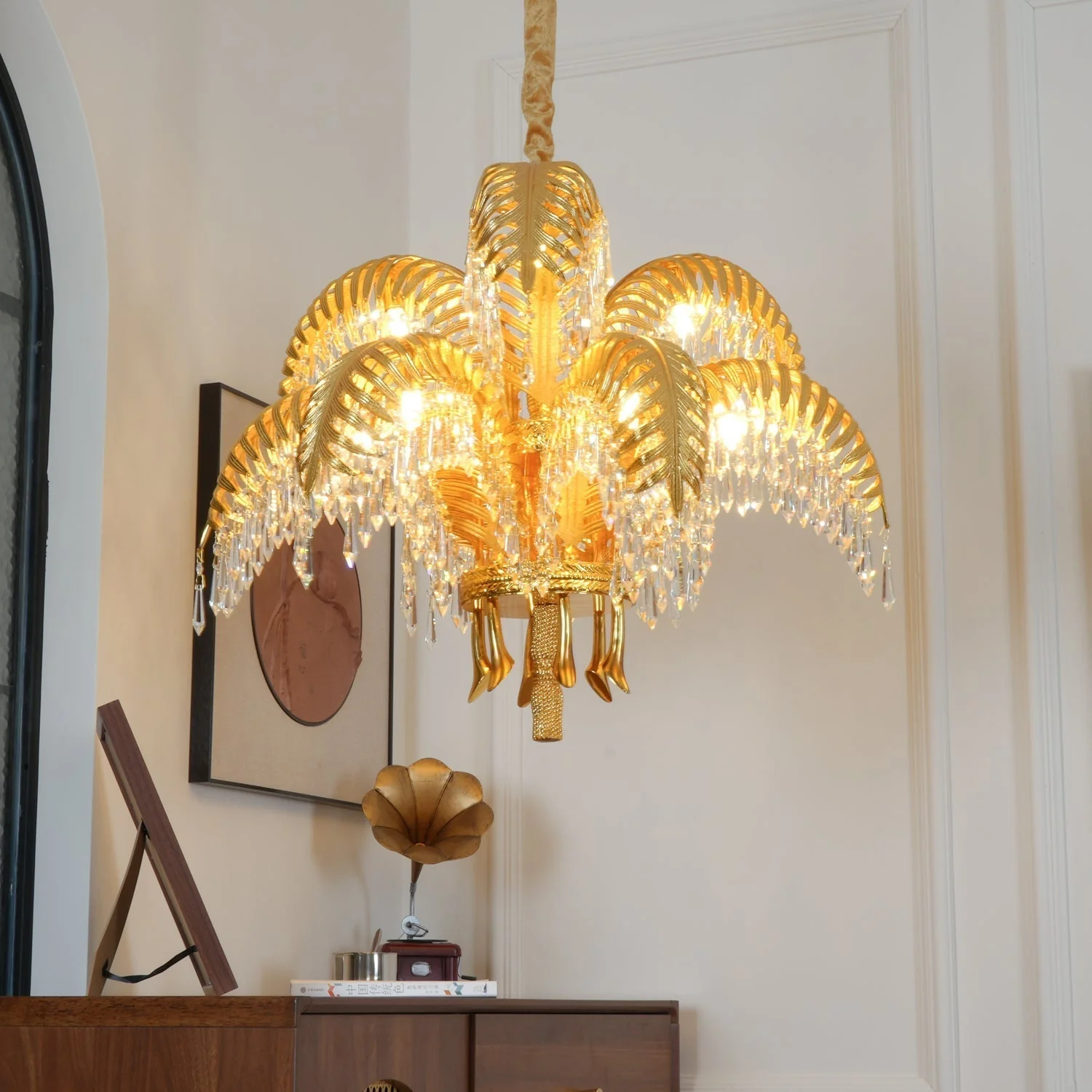 Product image 40