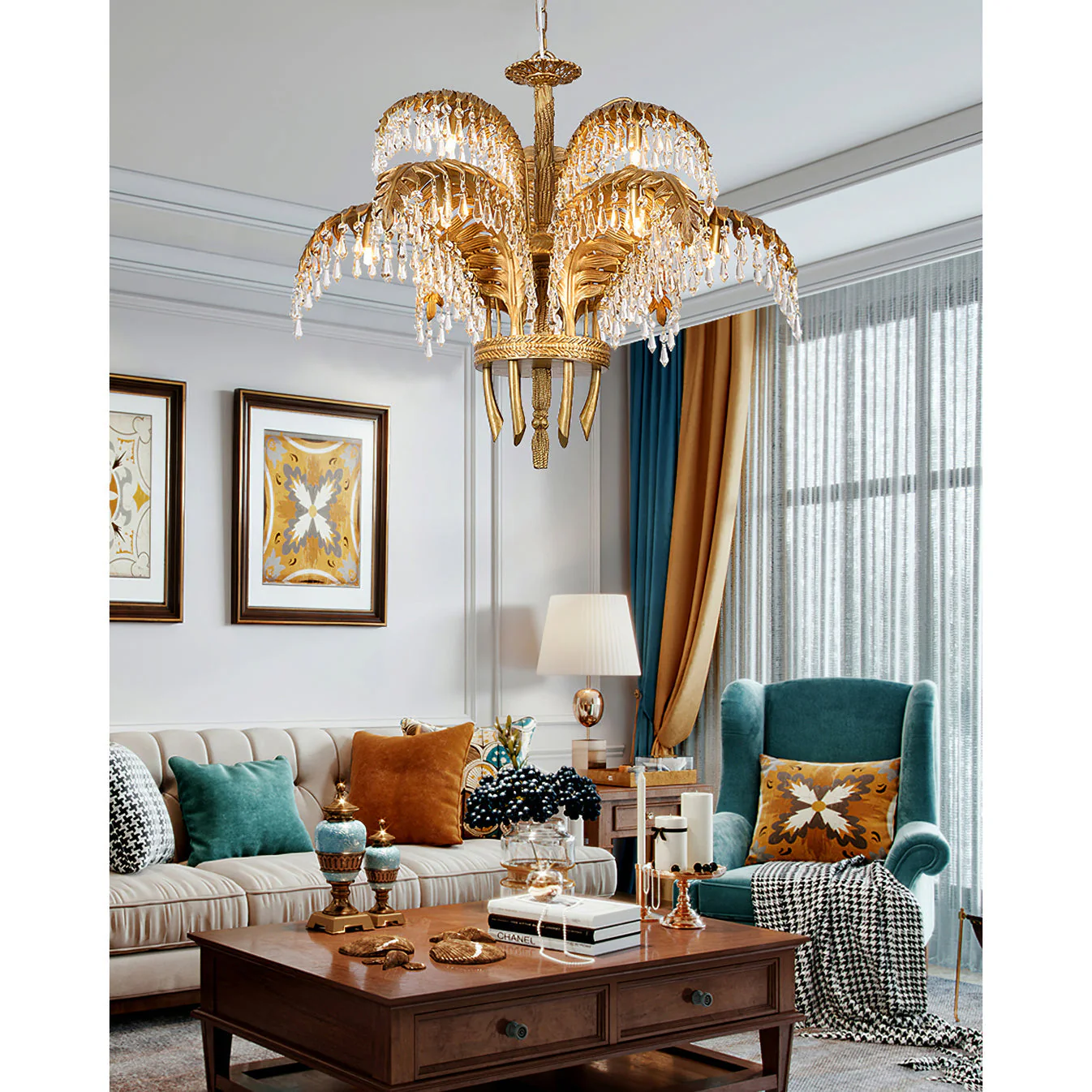 Product image 43