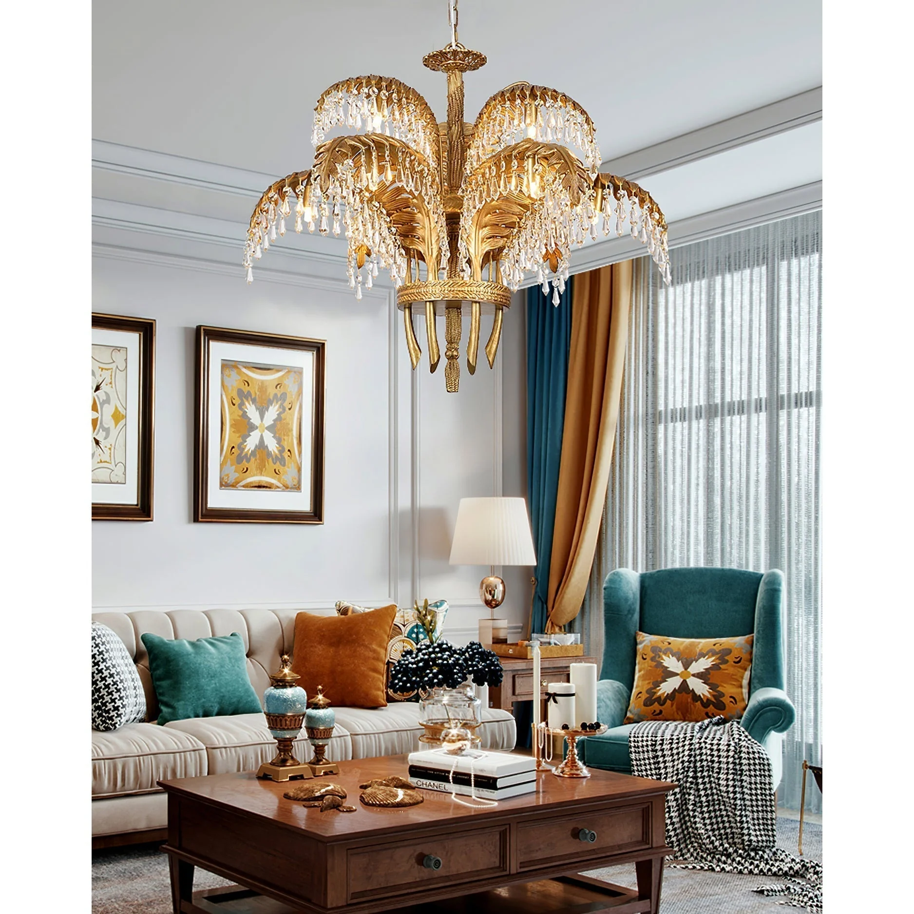 Product image 48