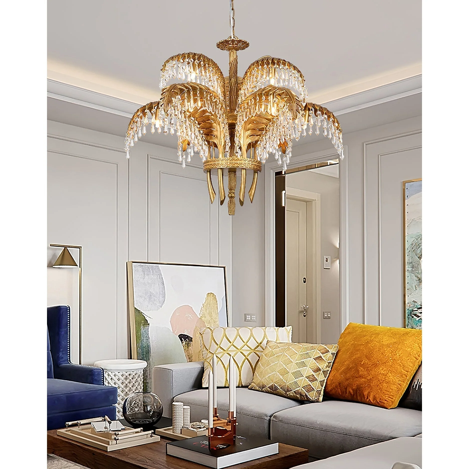 Product image 50