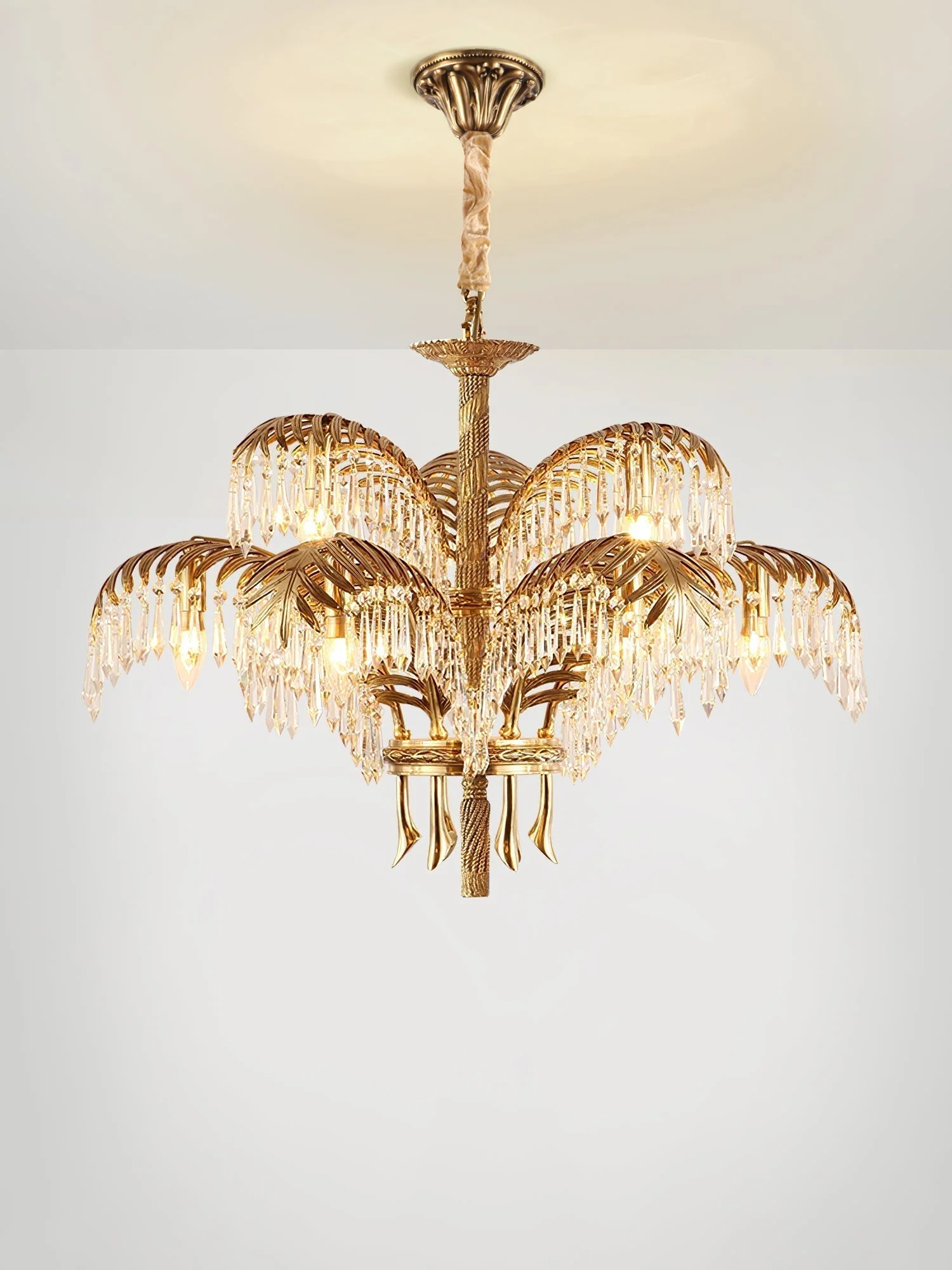 Product image 51