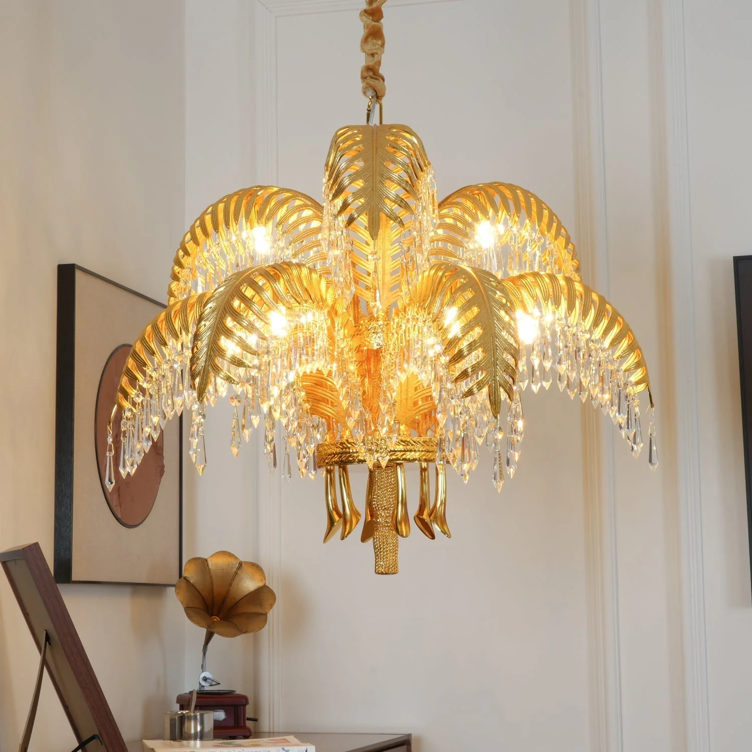 Product image 52