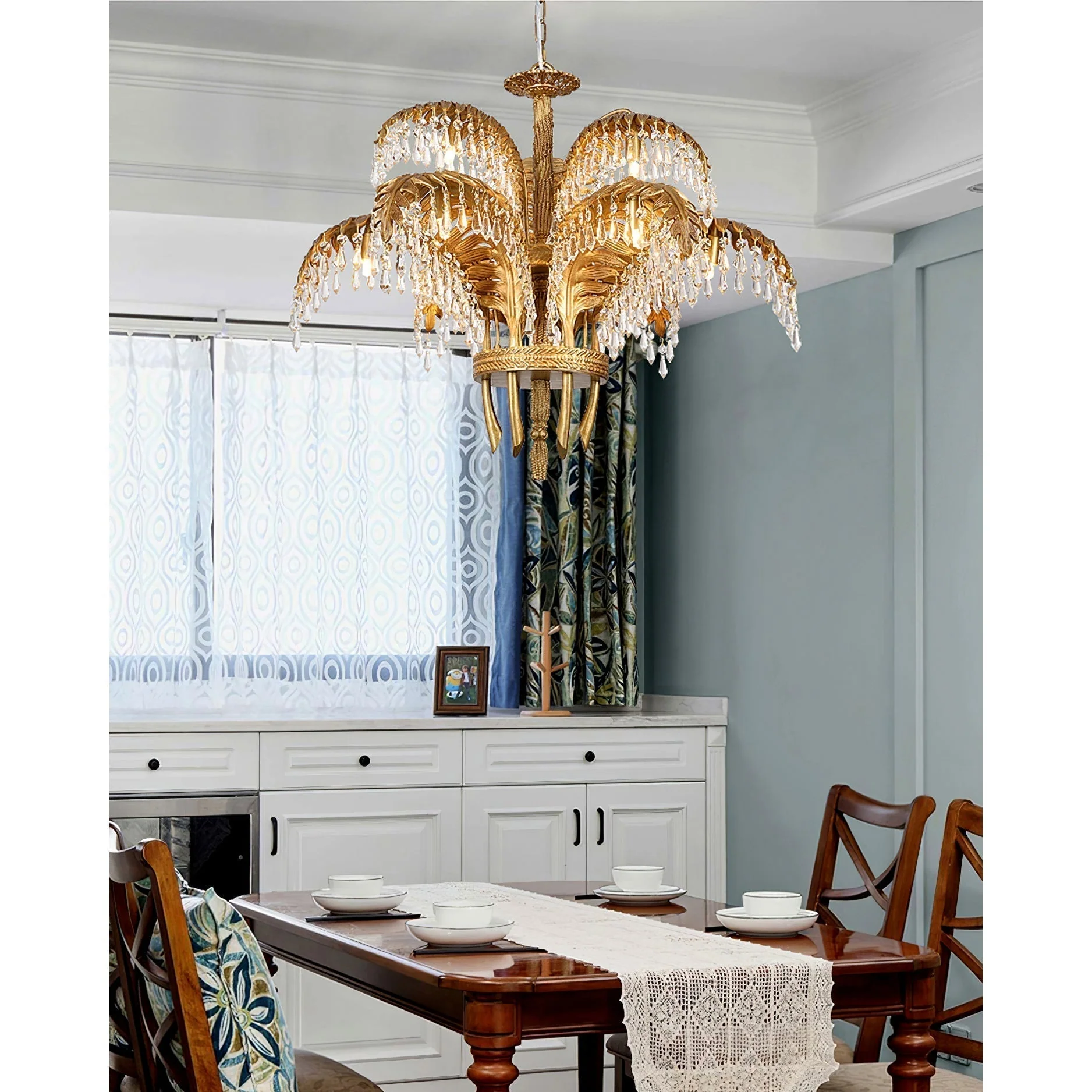 Product image 53