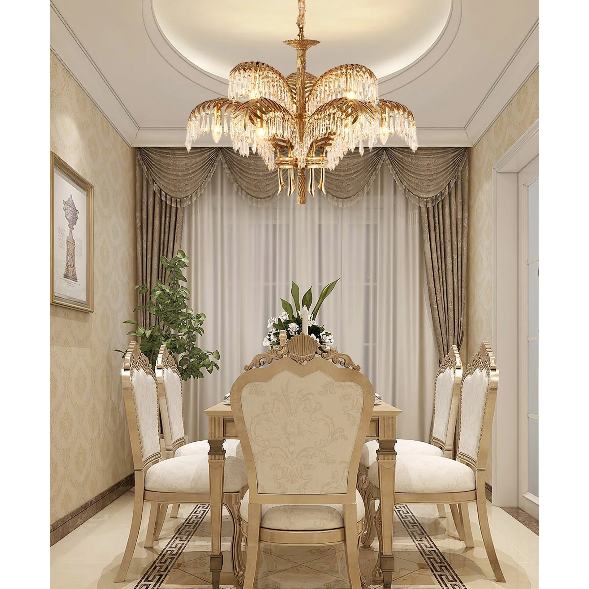 Product image 54