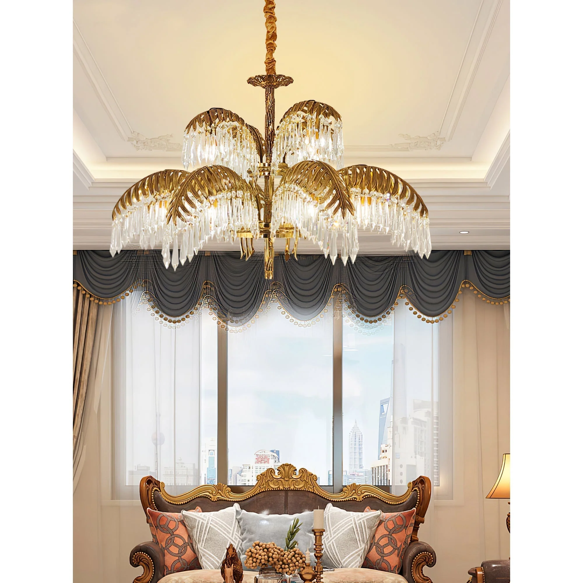 Product image 55