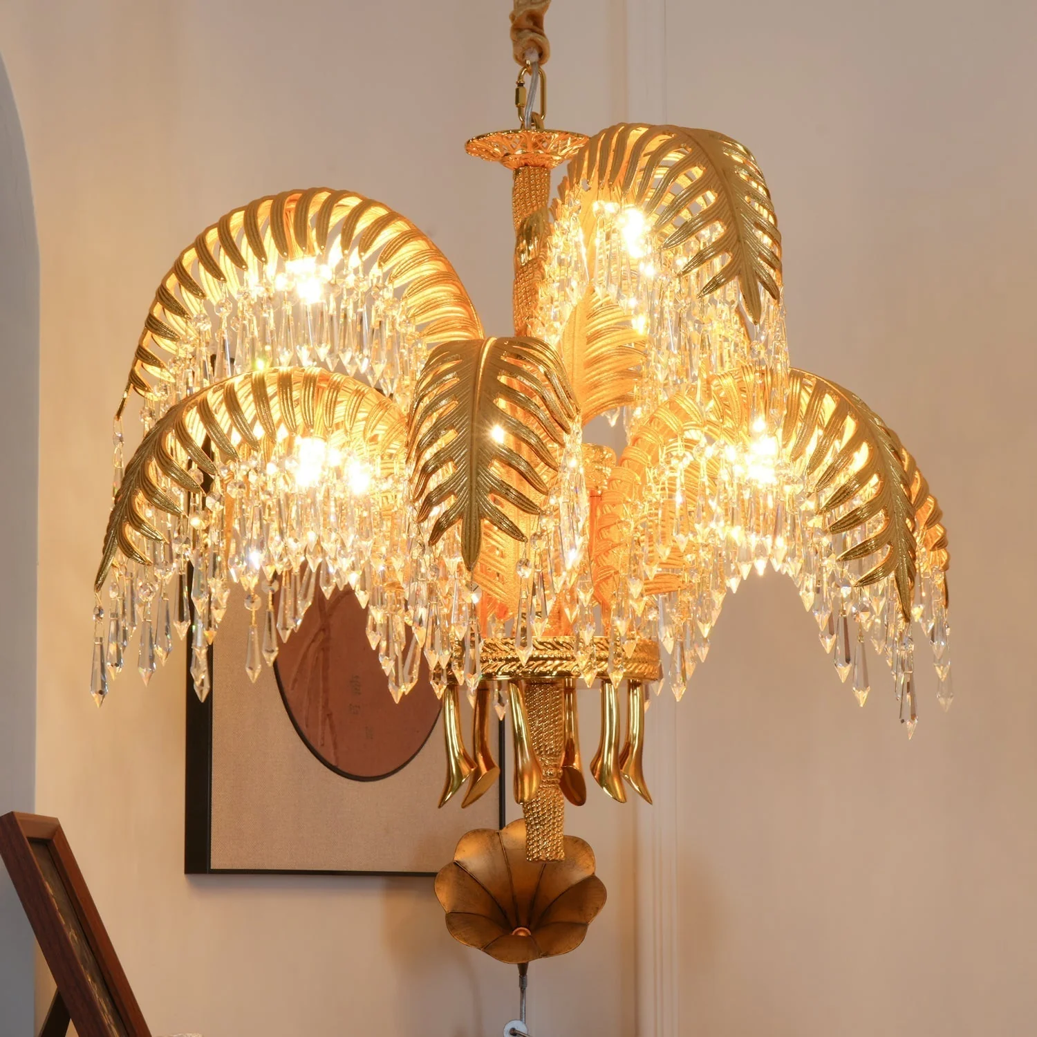 Product image 58