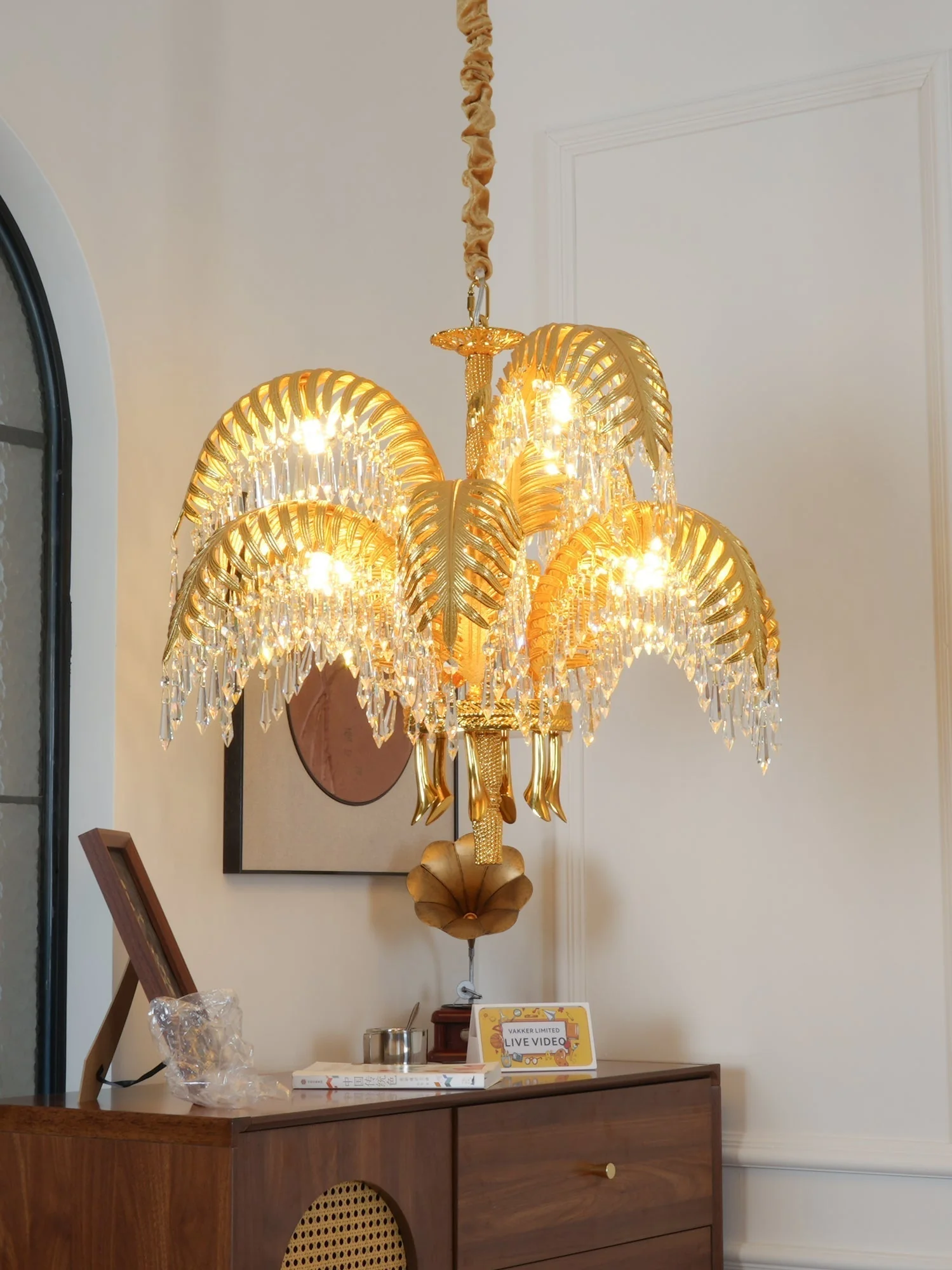Product image 59