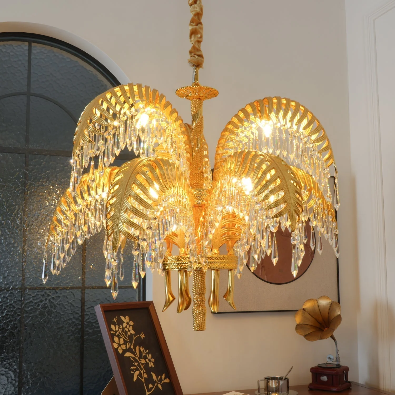 Product image 61