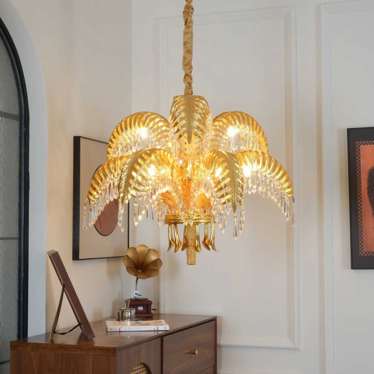 Product image 62