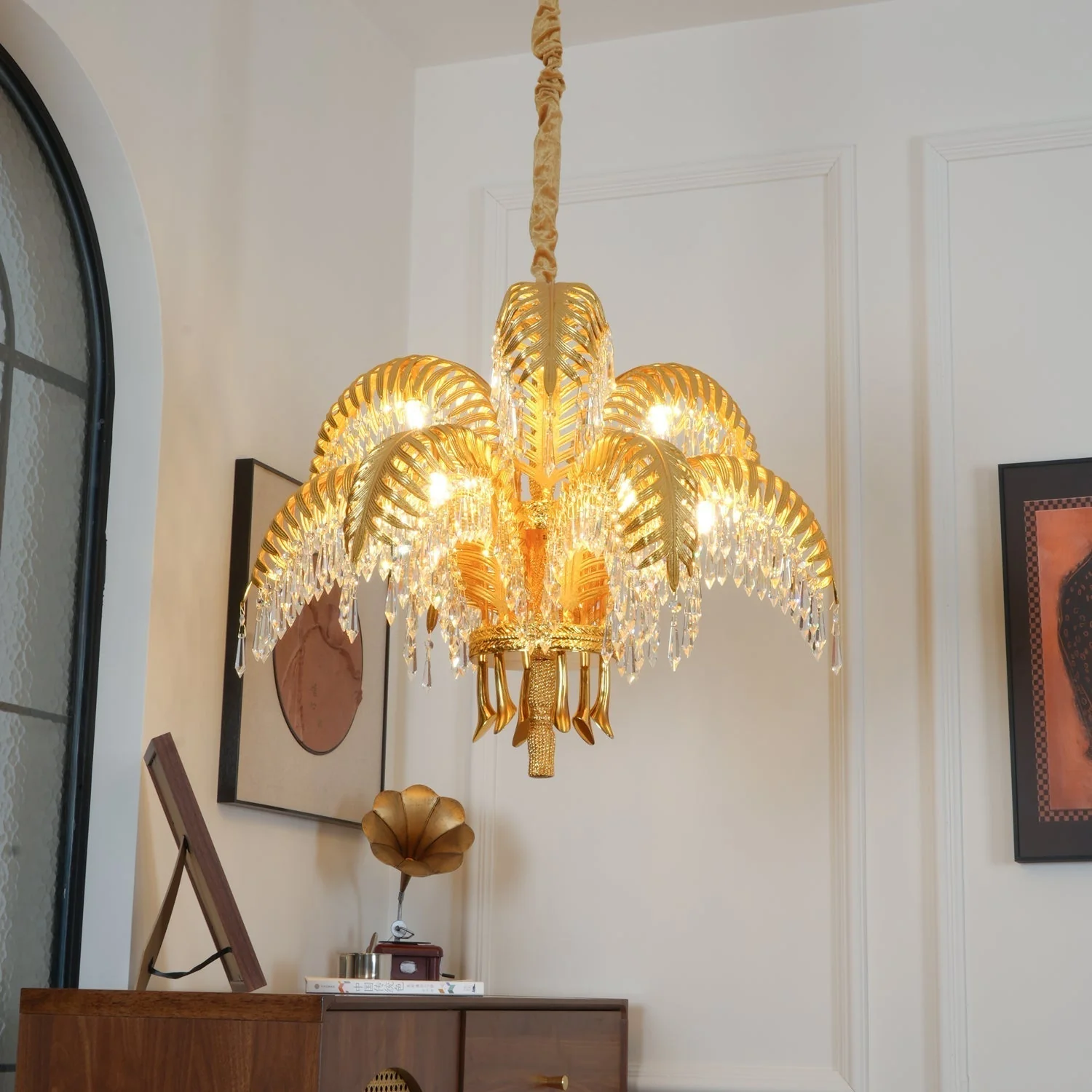 Product image 63