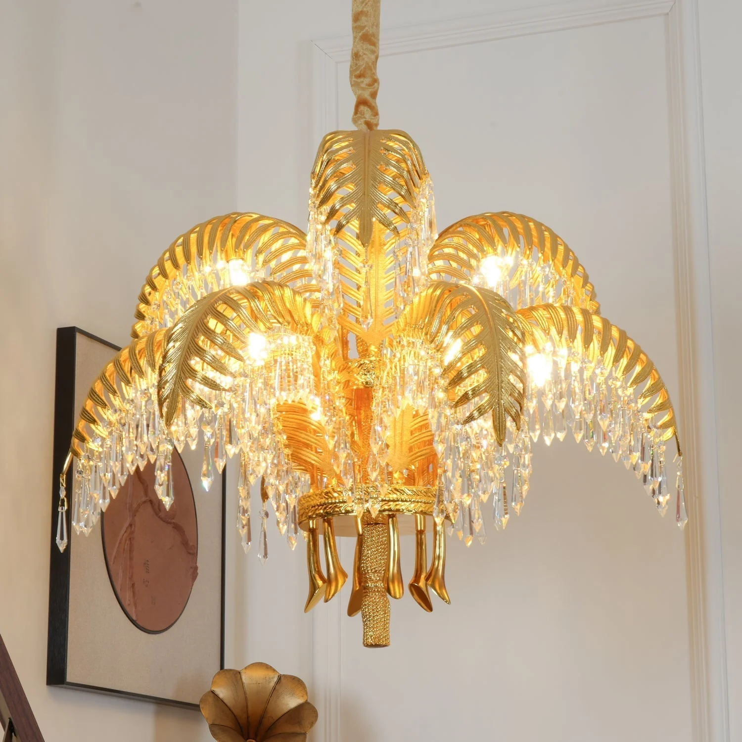 Product image 64