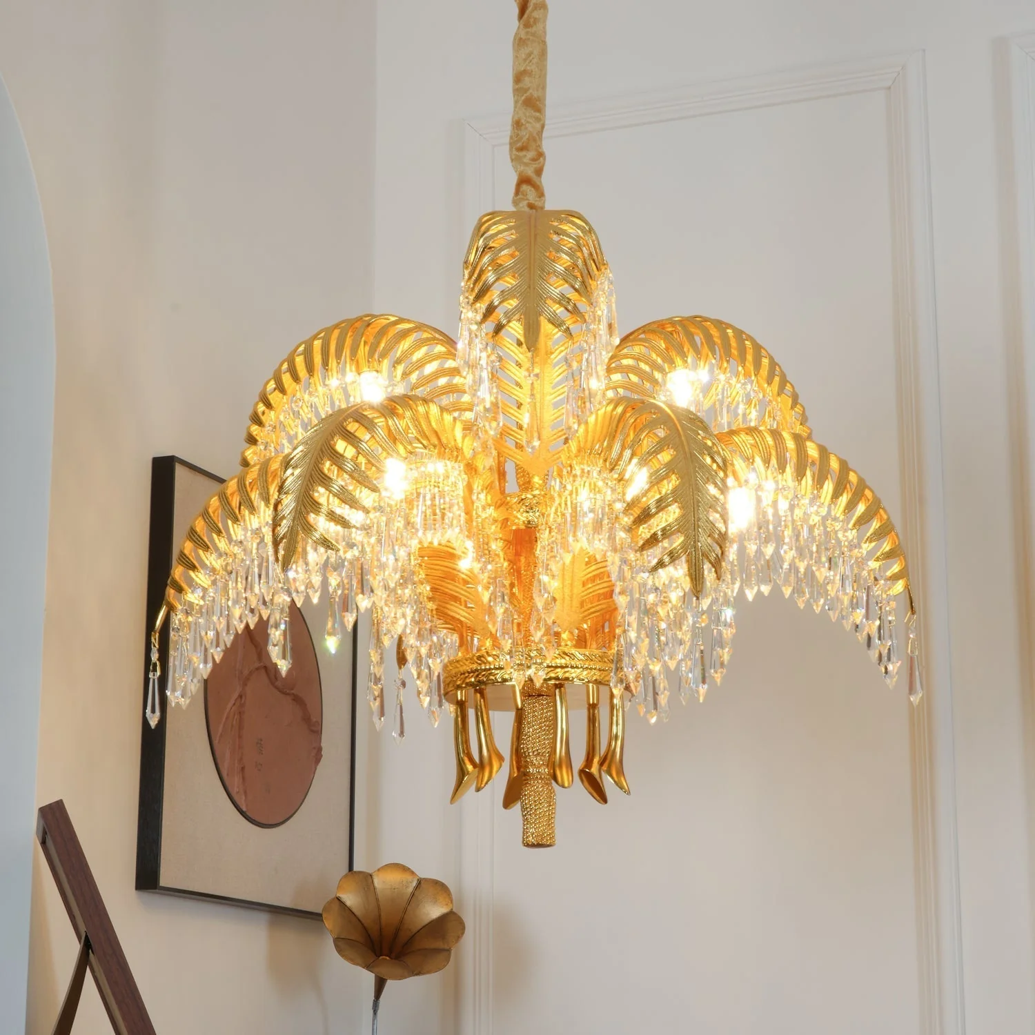 Product image 65
