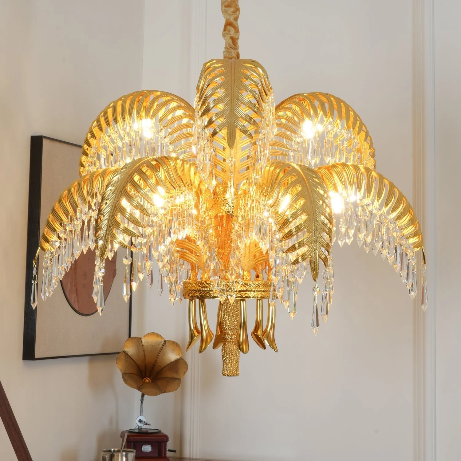 Product image 66