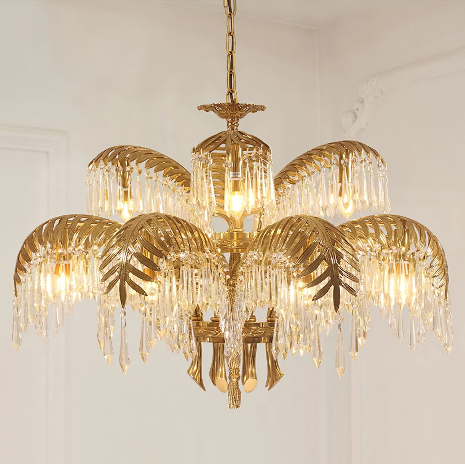 Product image 67