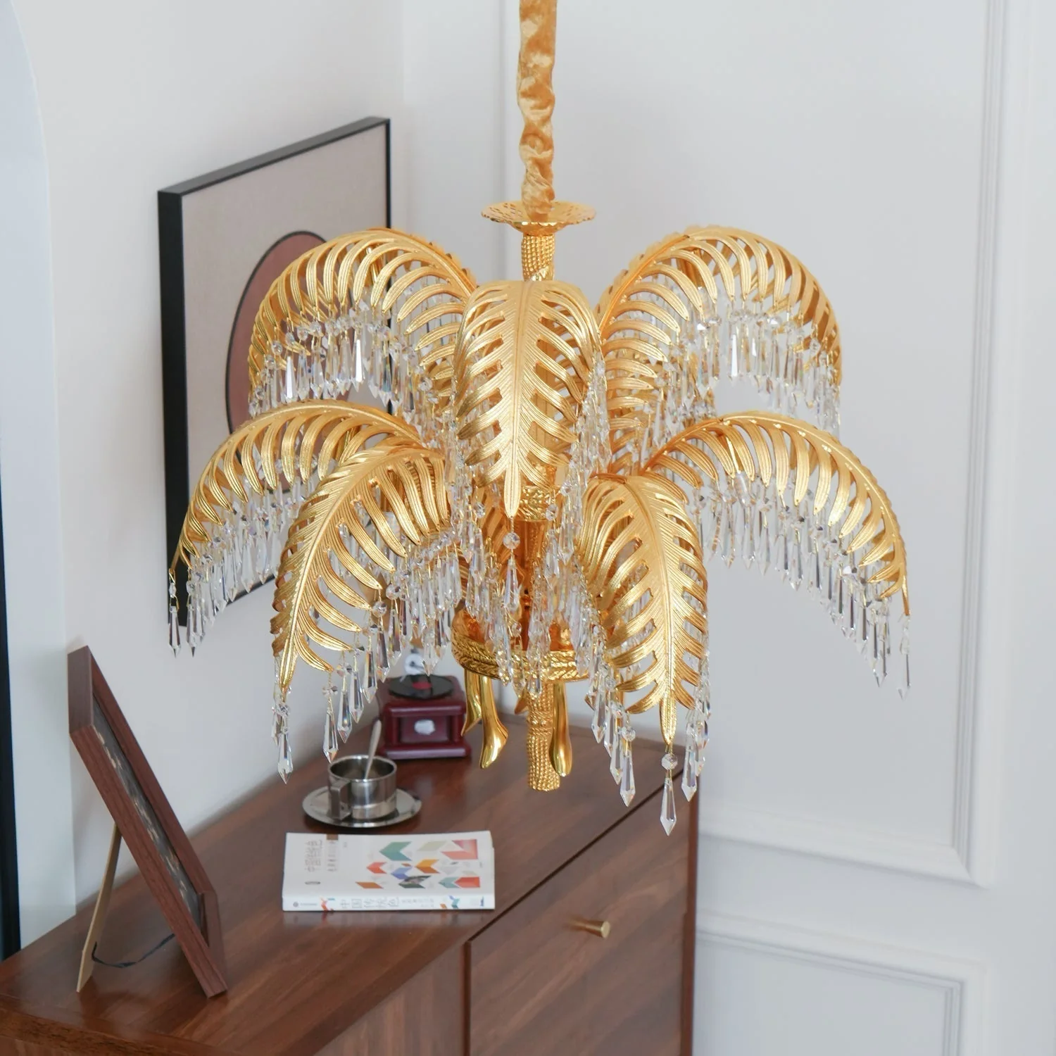 Product image 68