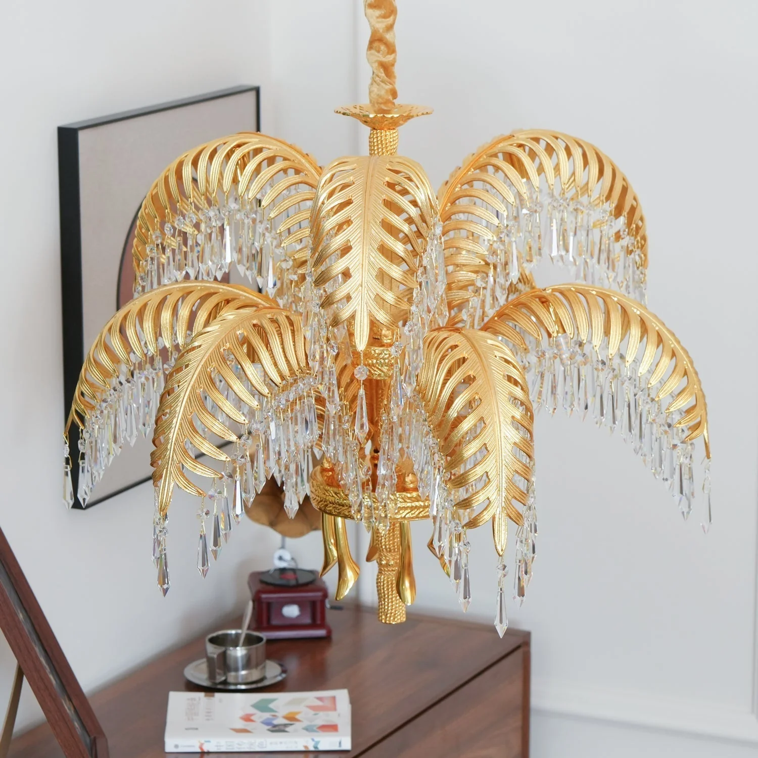 Product image 69