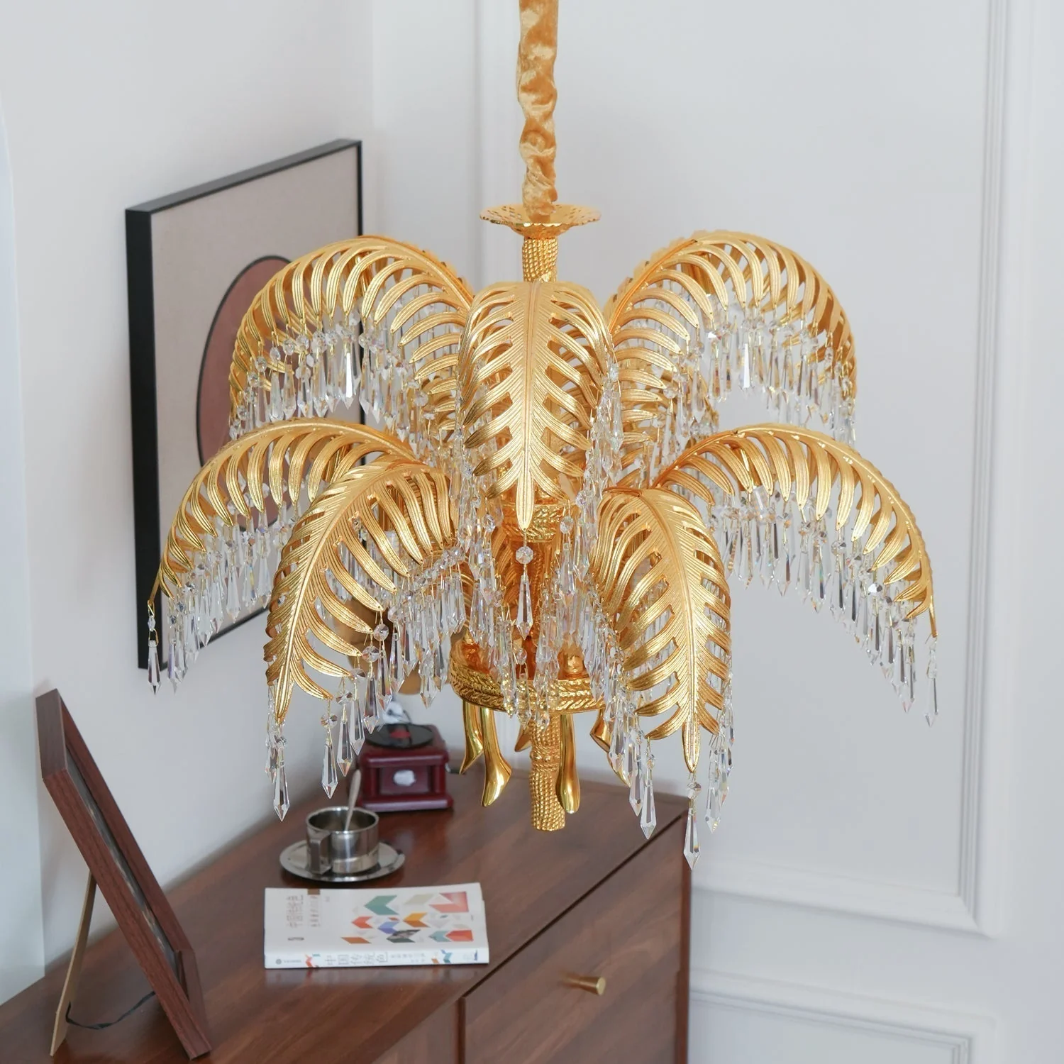 Product image 70