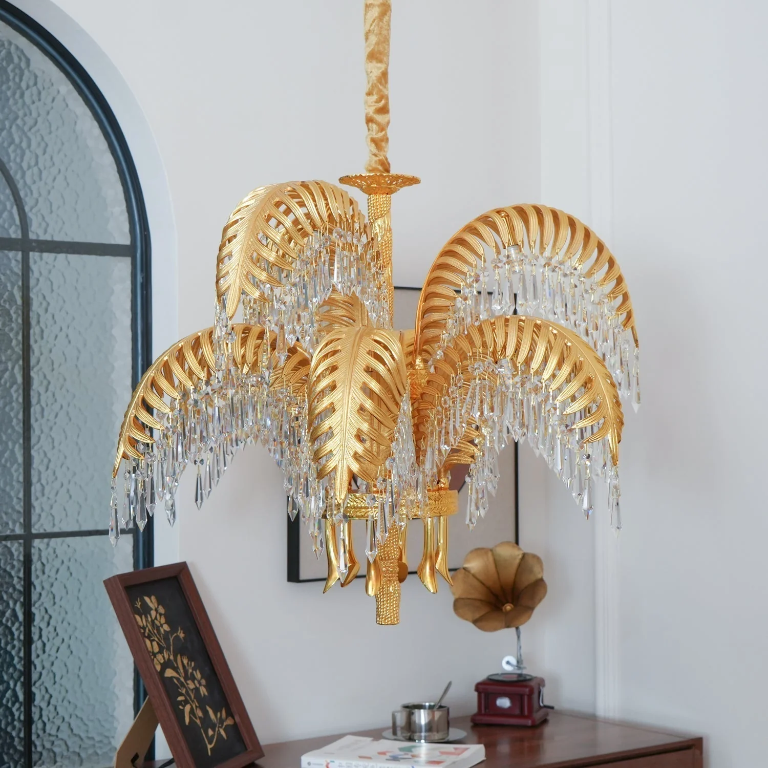 Product image 71