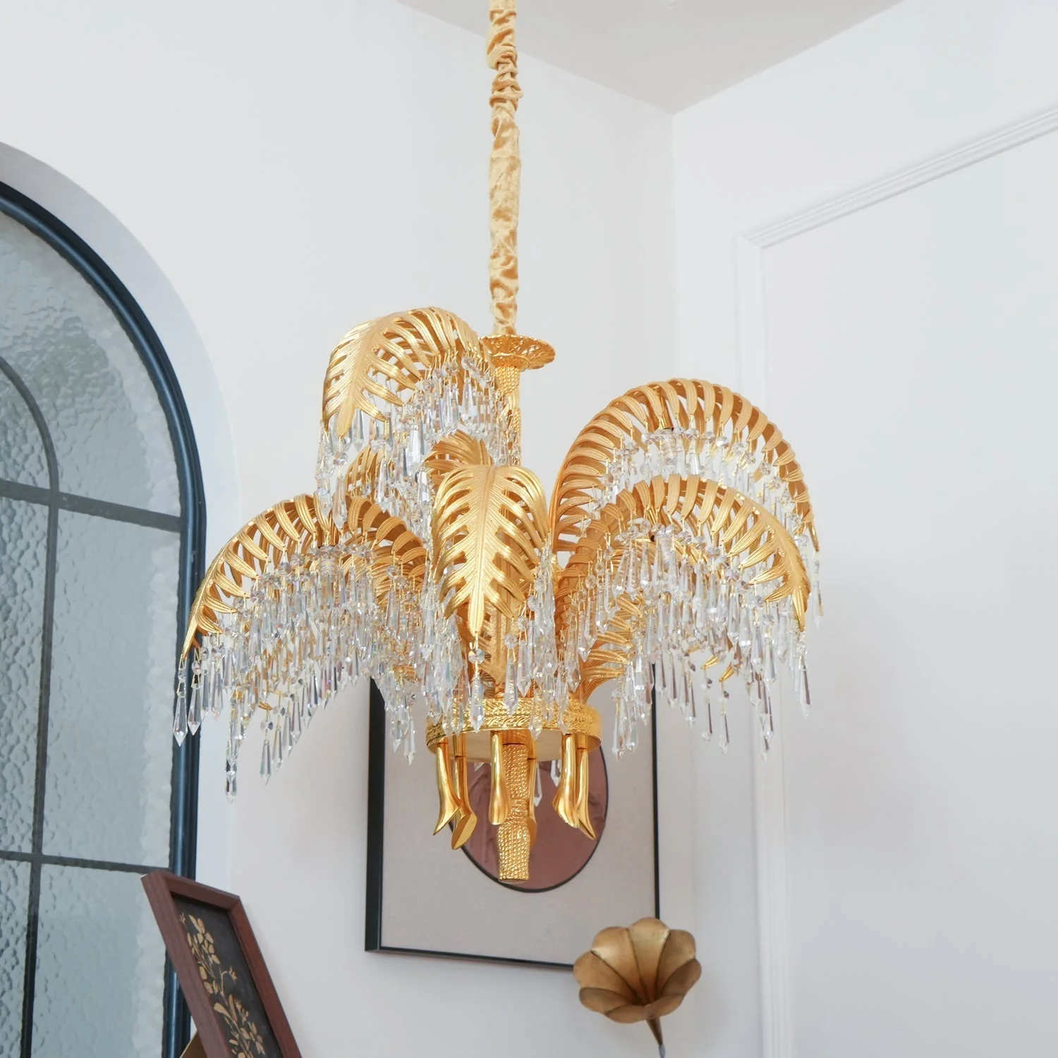 Product image 72