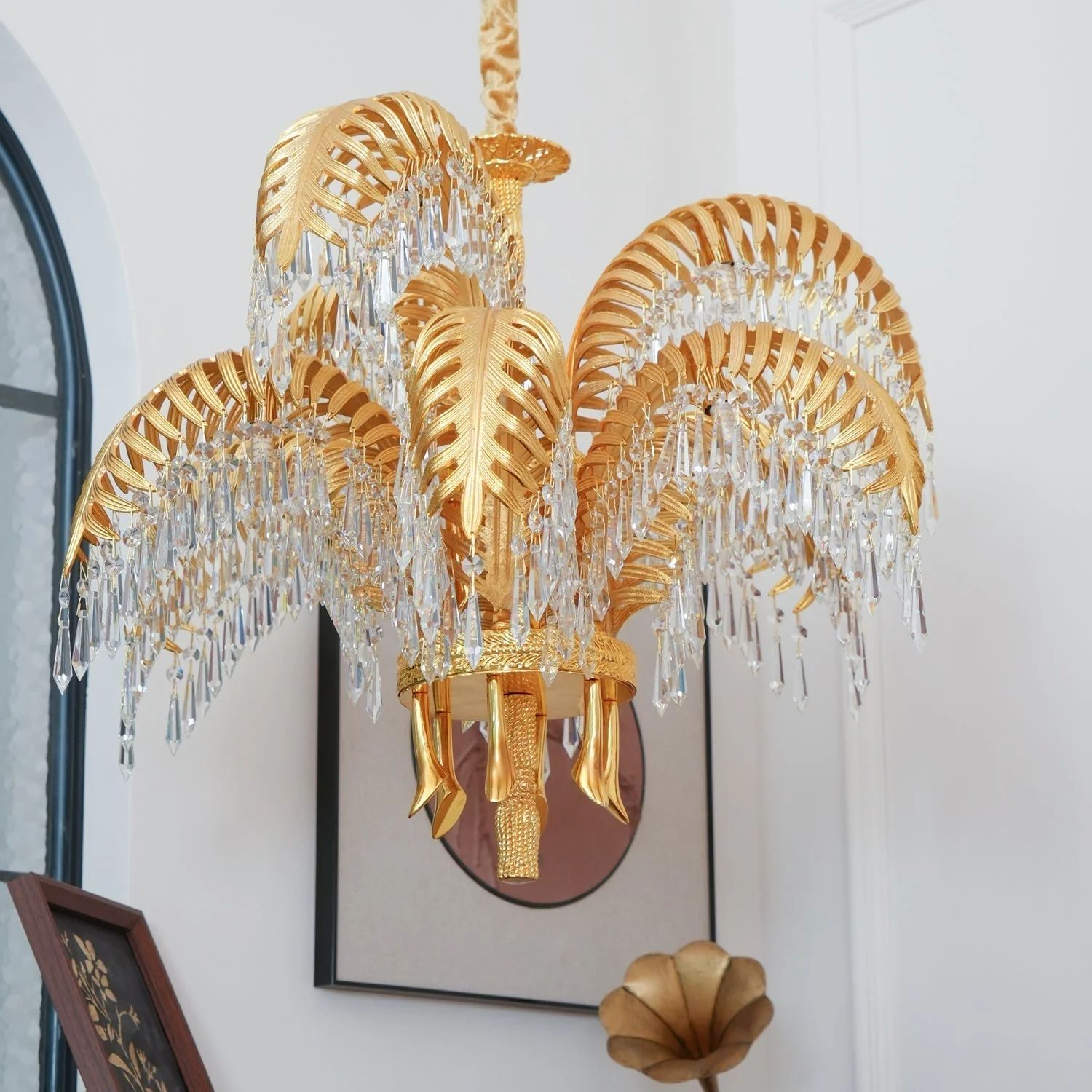 Product image 73