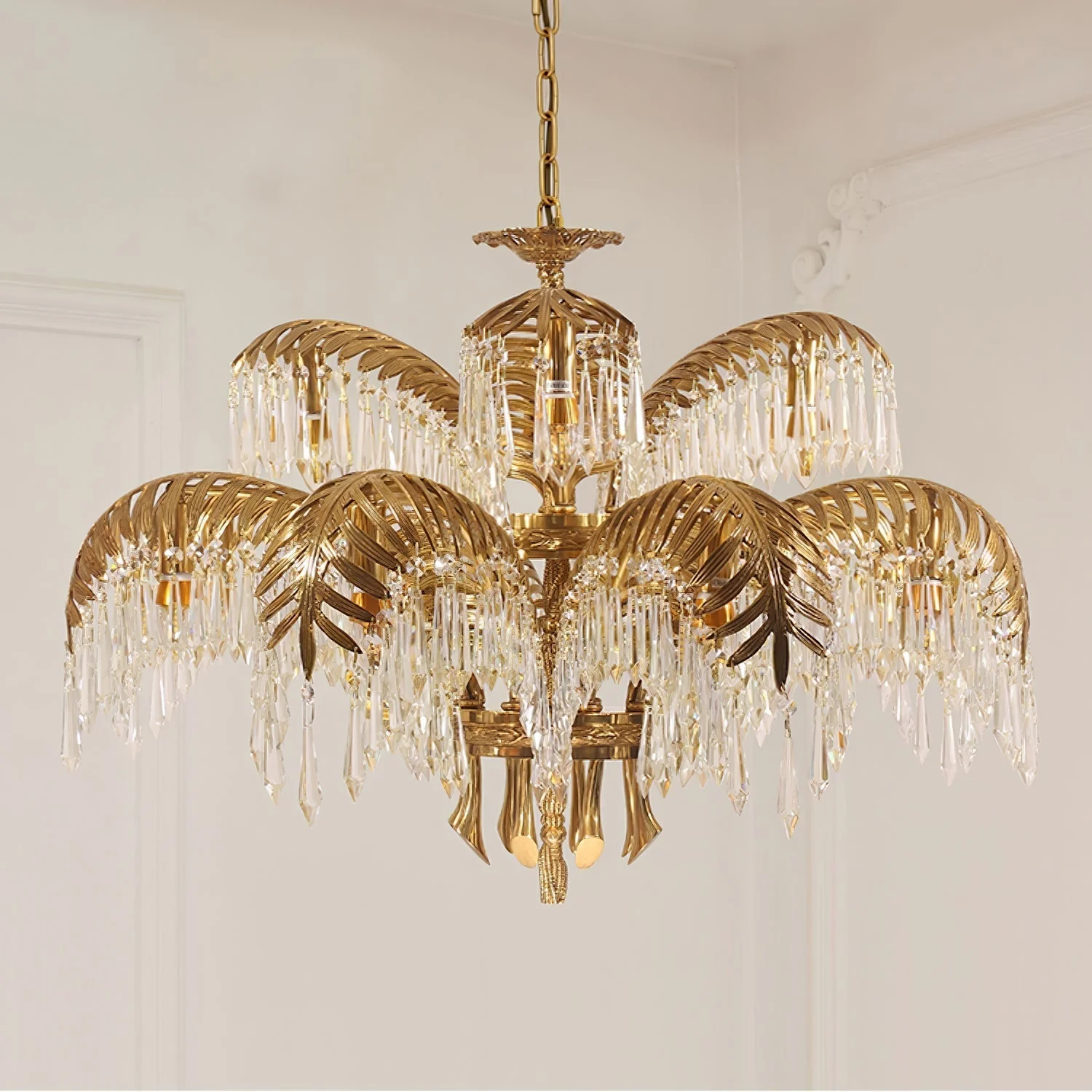 Product image 78