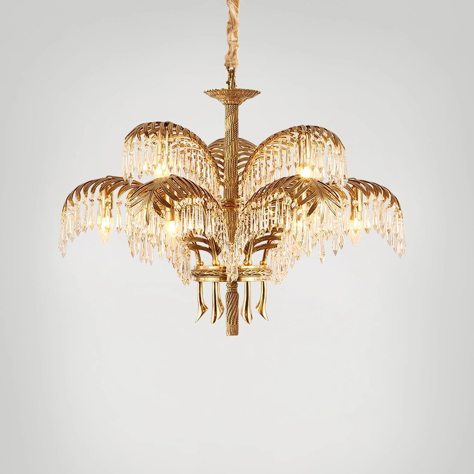 Product image 83