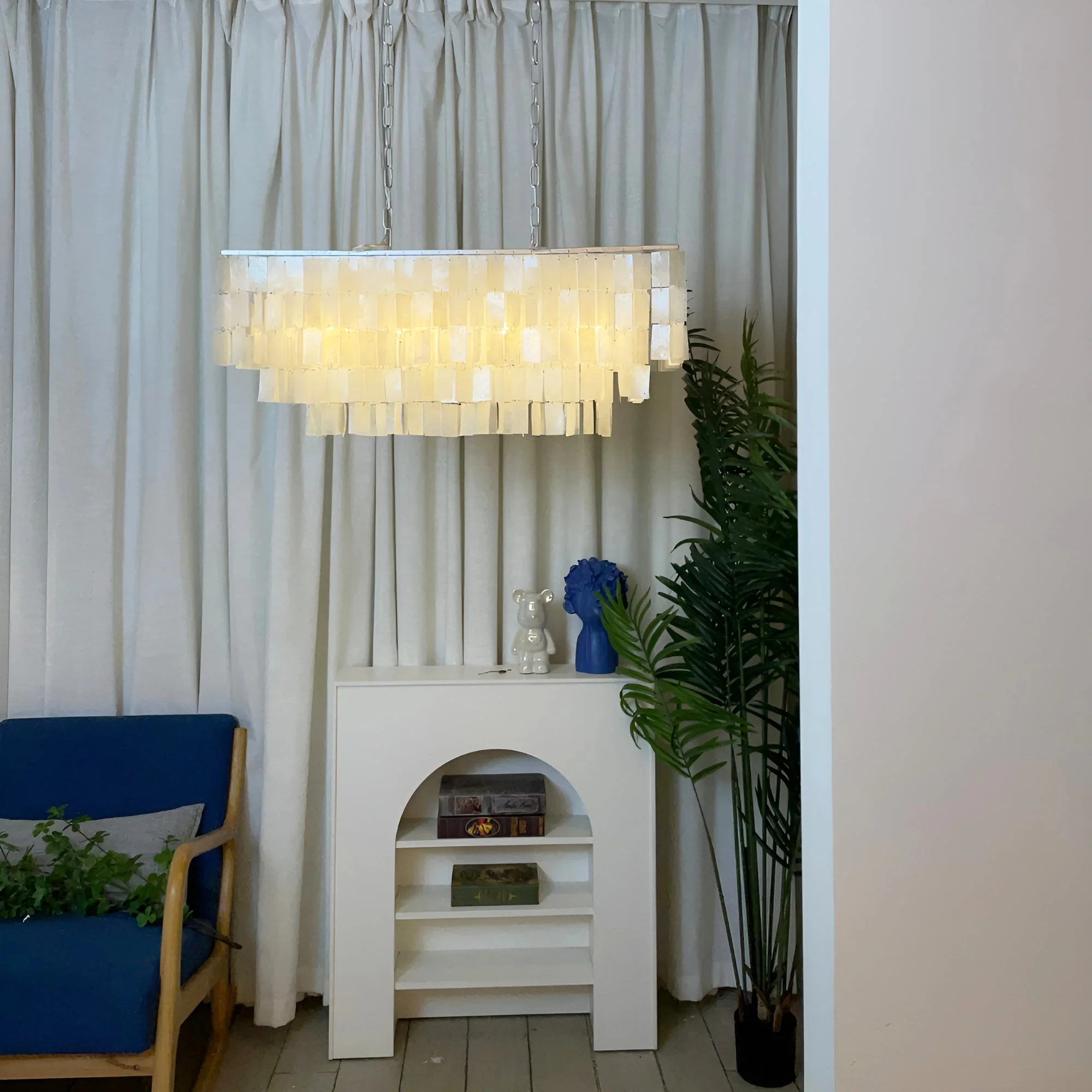 Product image 65