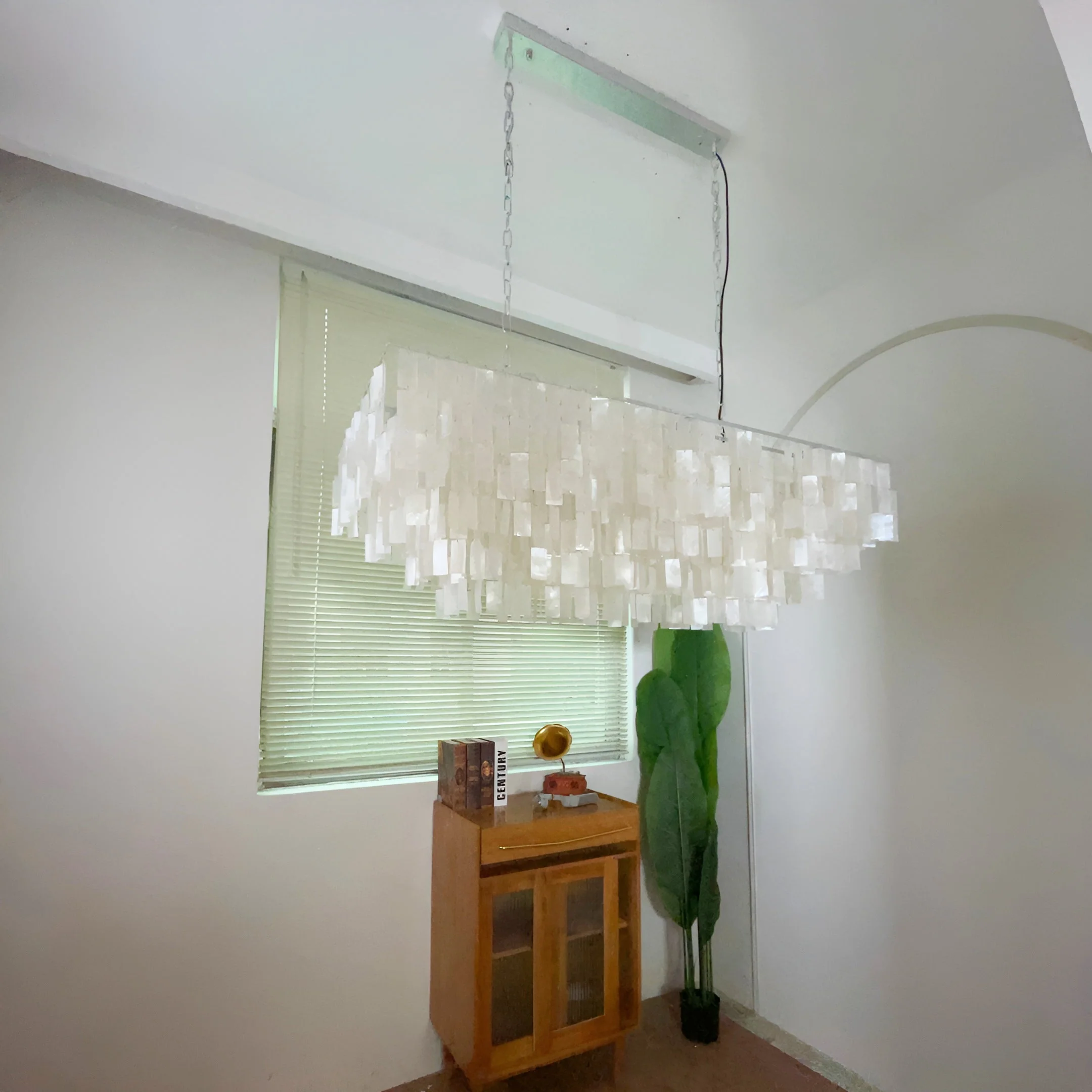 Product image 66