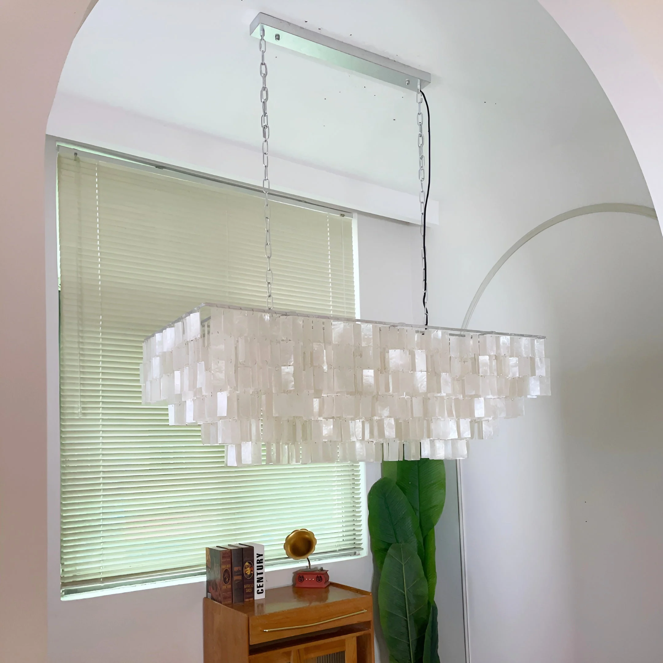 Product image 68