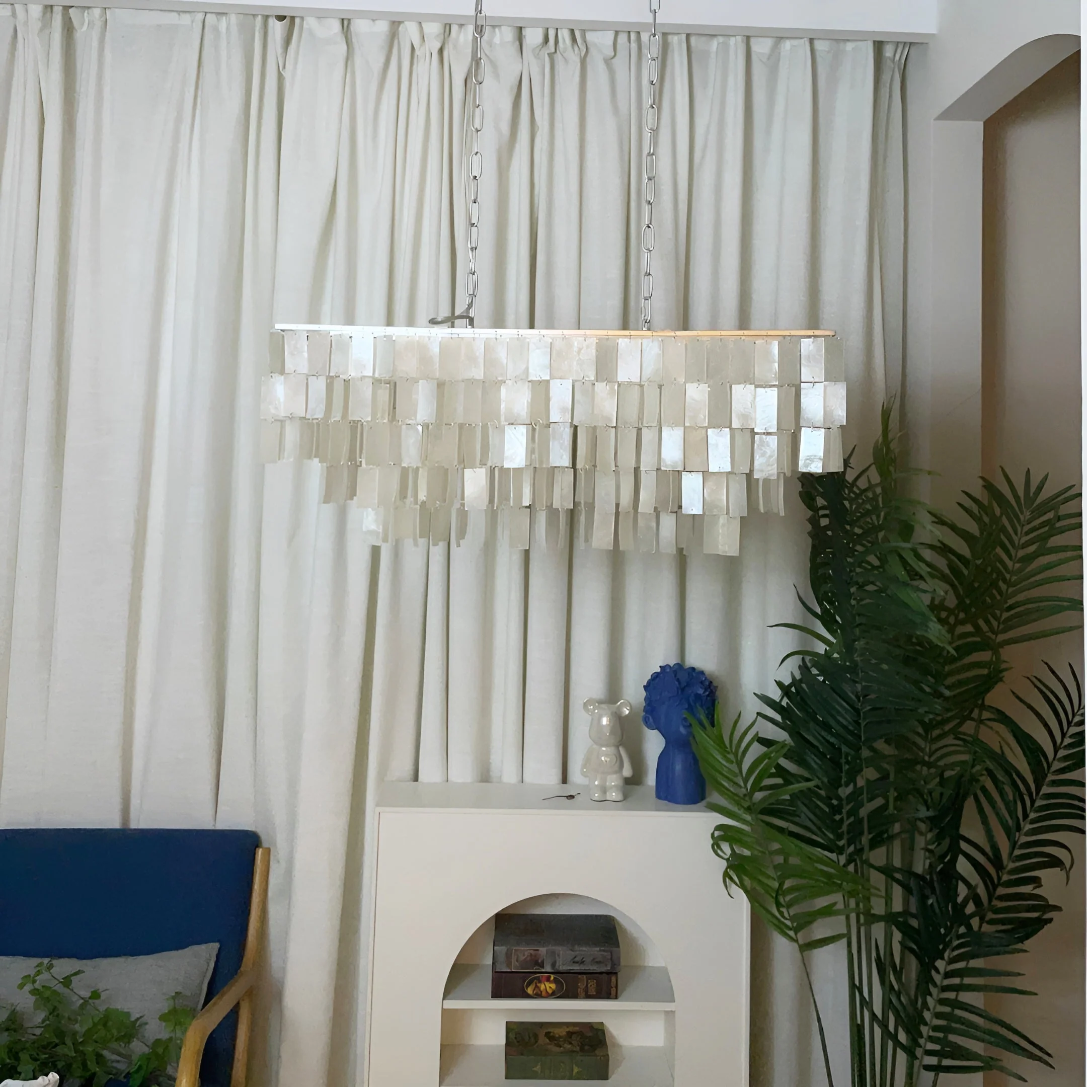 Product image 69
