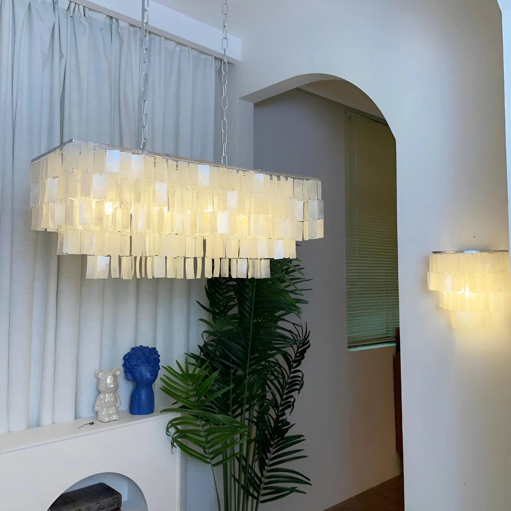 Product image 71