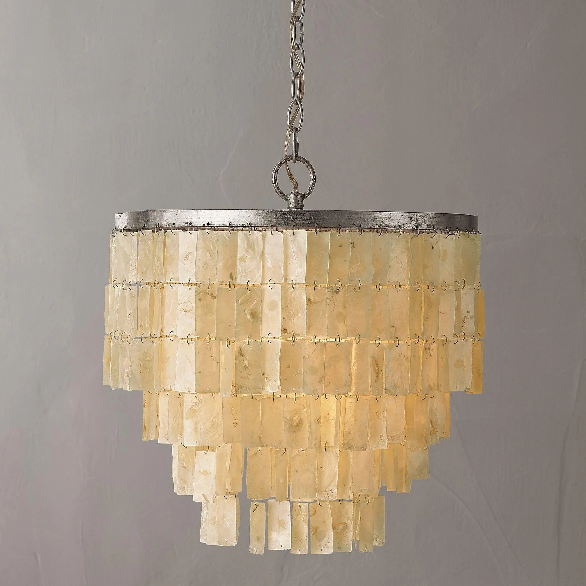 Product image 76